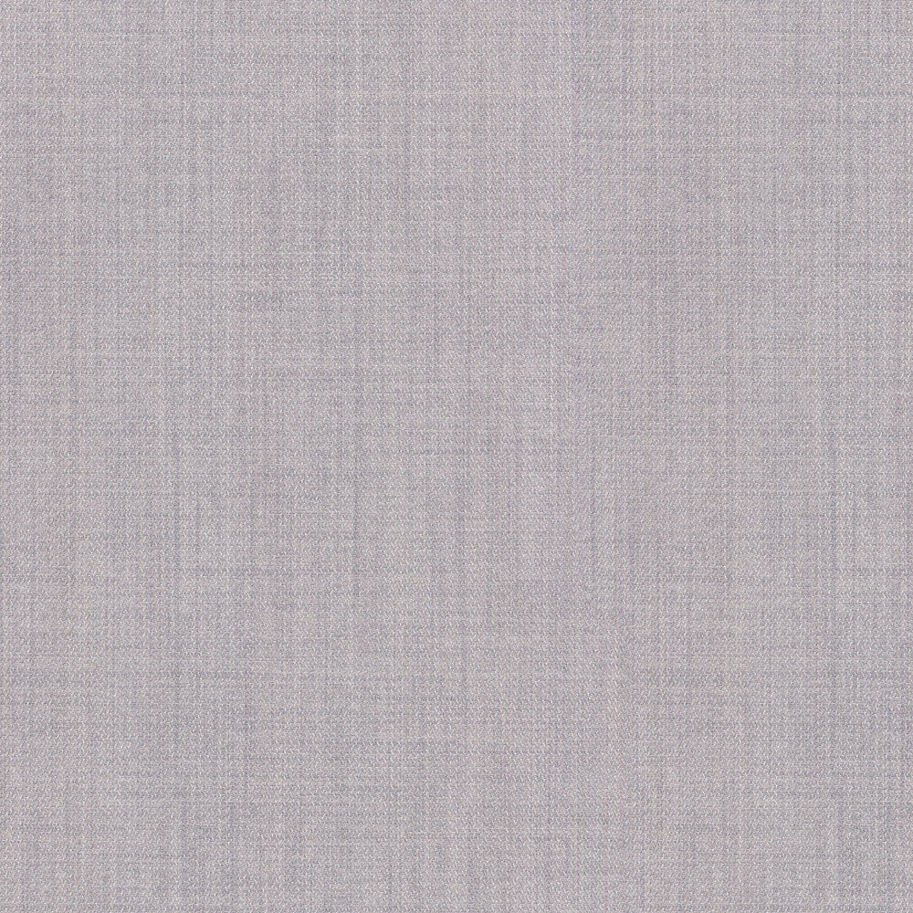 Pulsar Nimbus 405681 by BrightOUT Fabric - 100% POLYESTER Horizontal: 0 and Vertical: 0 55 - Fabric Carolina -
