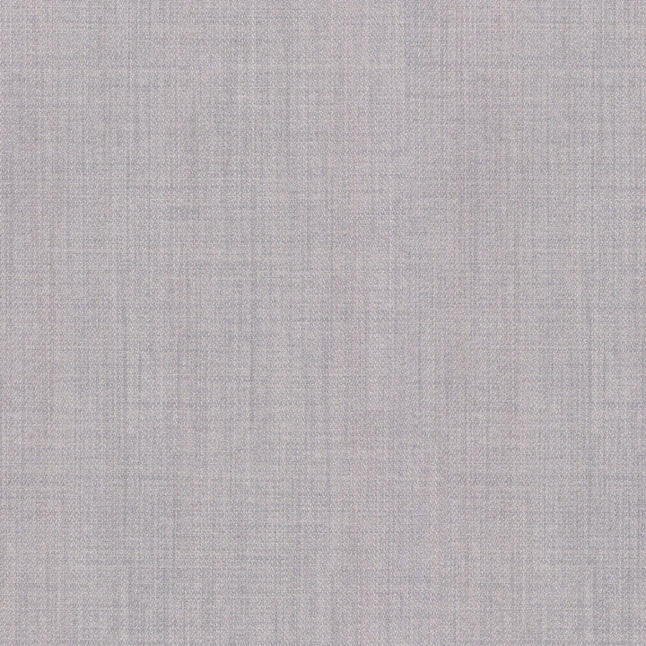 Pulsar Nimbus 405681 by BrightOUT Fabric - 100% POLYESTER Horizontal: 0 and Vertical: 0 55 - Fabric Carolina -