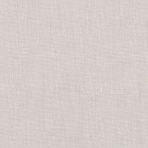 Pulsar Shore 405682 by Bright Out Fabric
