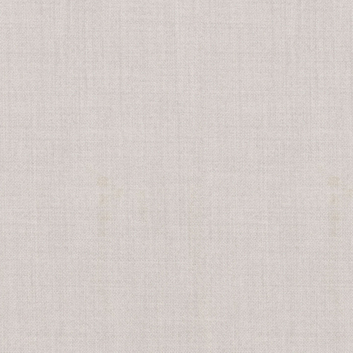 Pulsar Shore 405682 by BrightOUT Fabric - 100% POLYESTER Horizontal: 0 and Vertical: 0 55 - Fabric Carolina -
