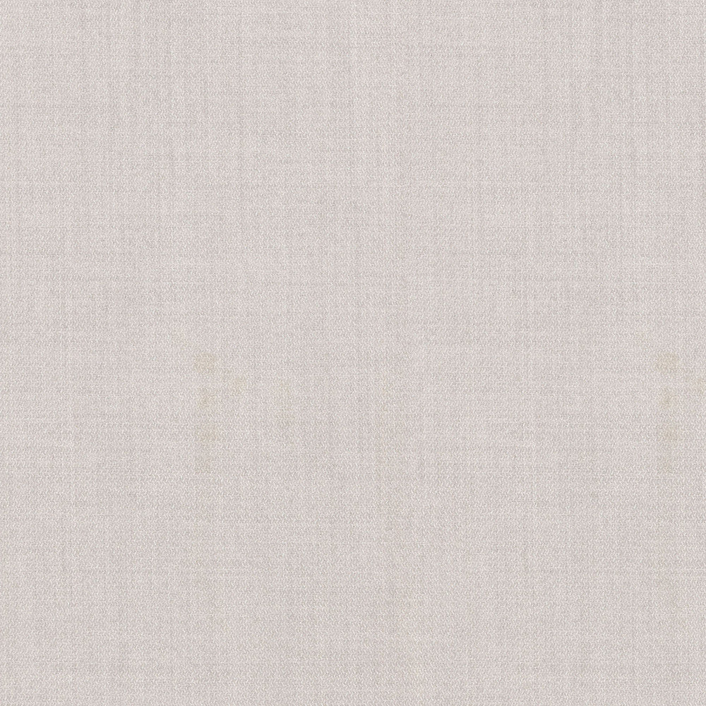 Pulsar Shore 405682 by Bright Out Fabric - 100% POLYESTER 100% POLYACRYLIC CHINA Horizontal: 0 and Vertical: 0 55 - Fabric Carolina -