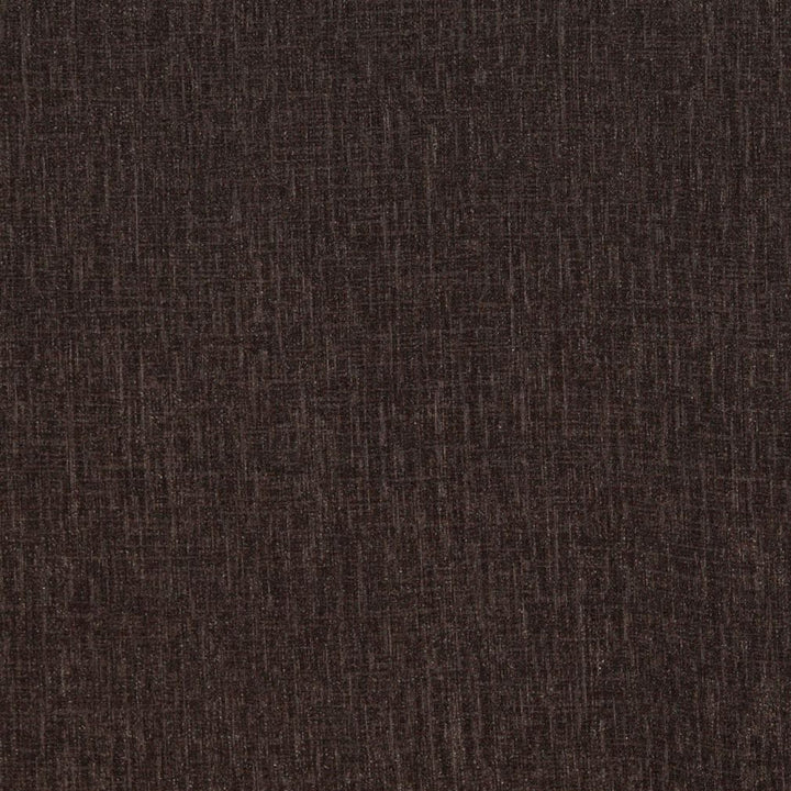 4056 Mink by Charlotte Fabric Ring Book Page #24 100% Woven Polyester Asia Exceeds 70,000 Wyzenbeek Rubs (Heavy Duty) No Repeat 54 Inches - Fabric Carolina -