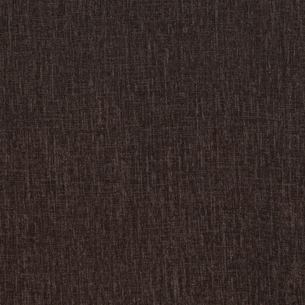 4056 Mink by Charlotte Fabric Ring Book Page #24 100% Woven Polyester Asia Exceeds 70,000 Wyzenbeek Rubs (Heavy Duty) No Repeat 54 Inches - Fabric Carolina -