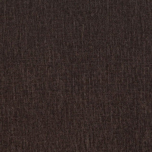 4056 Mink by Charlotte Fabric