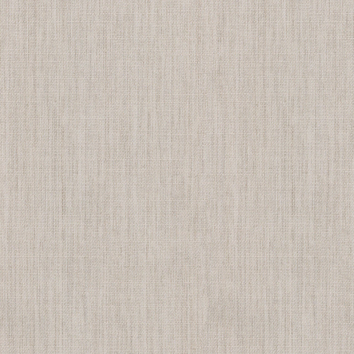 Galaxy Fog 405720 by BrightOUT Fabric - 100% POLYESTER 100% POLYACRYLIC China Horizontal: 0 and Vertical: 0 55 - Fabric Carolina -