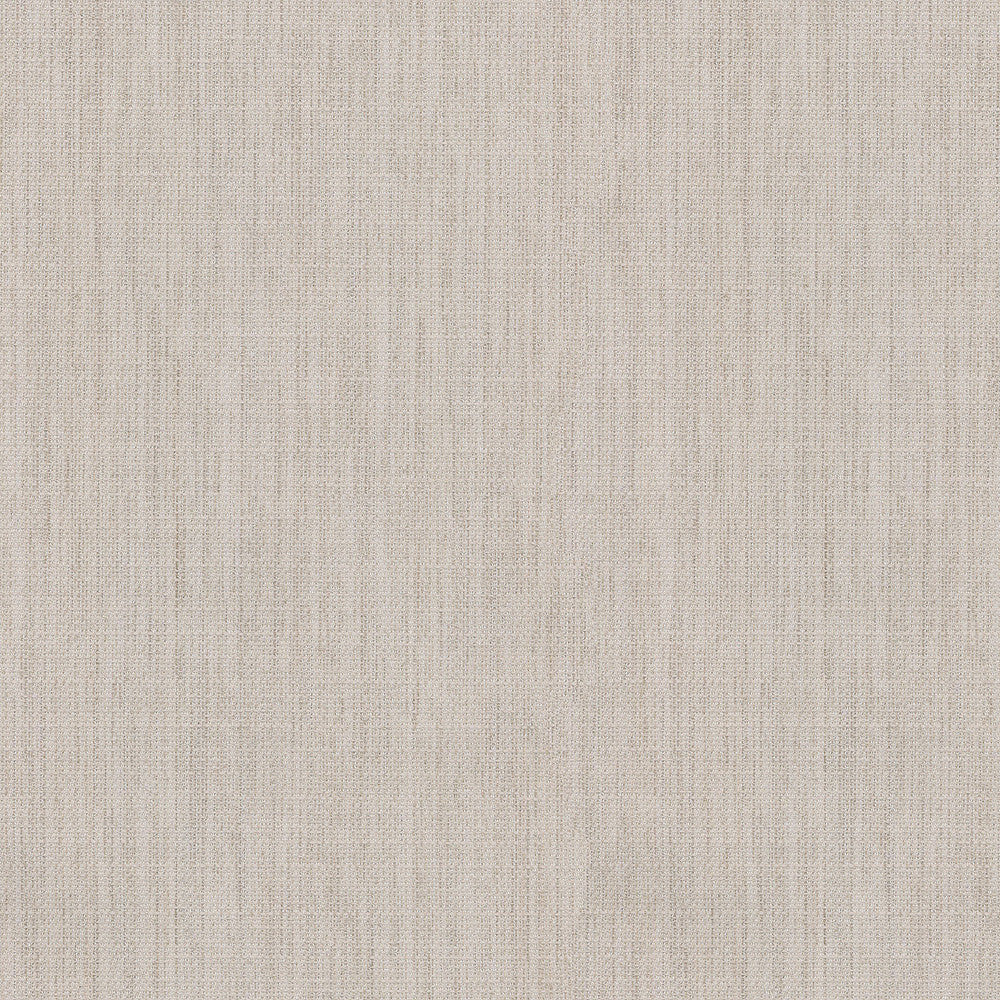 Galaxy Fog 405720 by Bright Out Fabric BRIGHT OUT 100% POLYESTER 100% POLYACRYLIC CHINA Horizontal: 0.00" and Vertical: 0.00" 55" - Fabric Carolina -