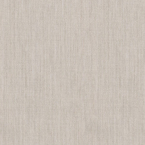 Galaxy Fog 405720 by Bright Out Fabric