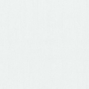 Galaxy White 405721 by Bright Out Fabric