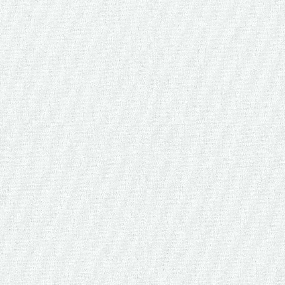 Galaxy White 405721 by Bright Out Fabric - 100% POLYESTER 100% POLYACRYLIC CHINA Horizontal: 0 and Vertical: 0 55 - Fabric Carolina -