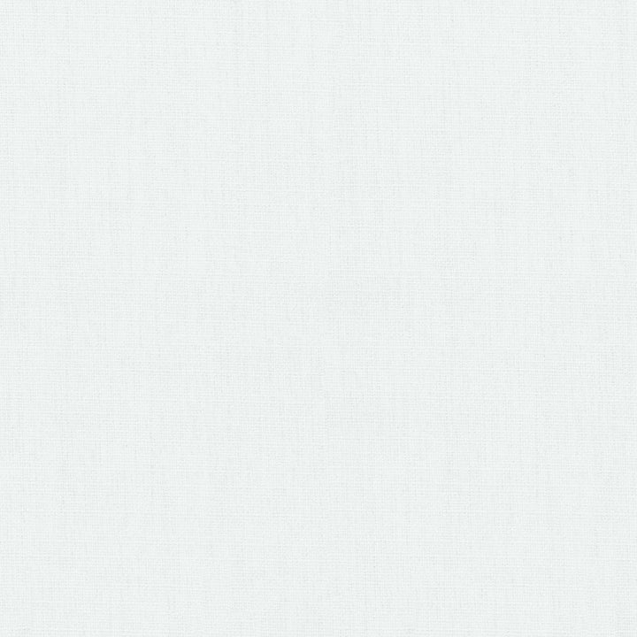 Galaxy White 405721 by BrightOUT Fabric - 100% POLYESTER 100% POLYACRYLIC China Horizontal: 0 and Vertical: 0 55 - Fabric Carolina -
