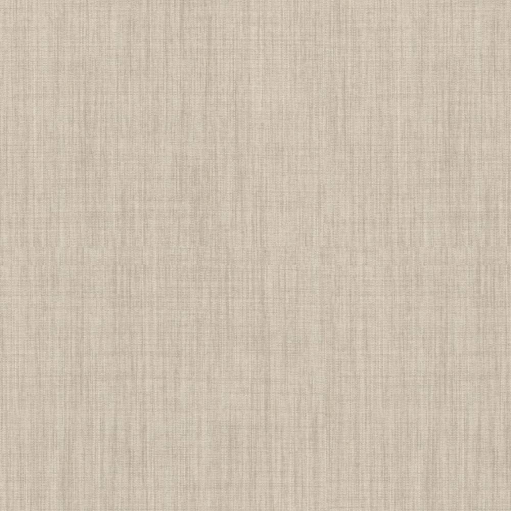 Dream State Moonstone 405730 by Bright Out Fabric - 100% Polyester 3 Pass back coating CHINA Horizontal: 0 and Vertical: 0 57 - Fabric Carolina -