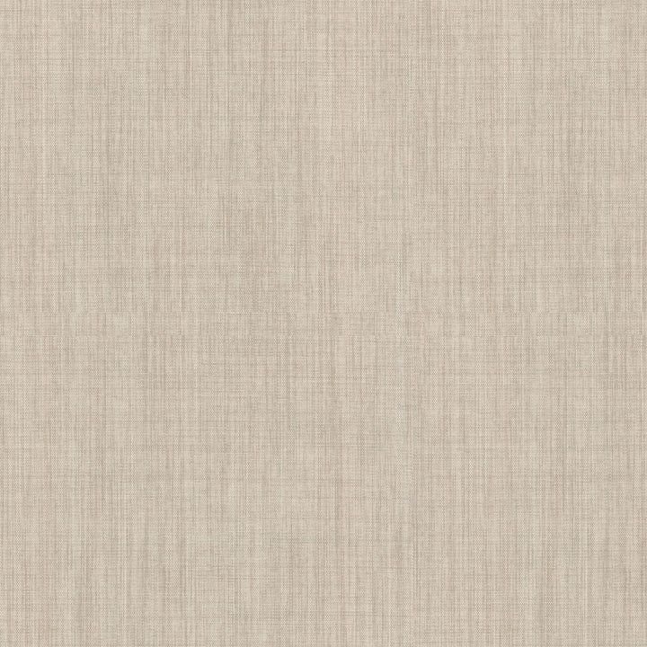 Dream State Moonstone 405730 by BrightOUT Fabric - 100% Polyester 3 Pass back coating China Horizontal: 0 and Vertical: 0 57 - Fabric Carolina -