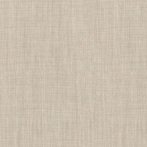 Dream State Moonstone 405730 by Bright Out Fabric