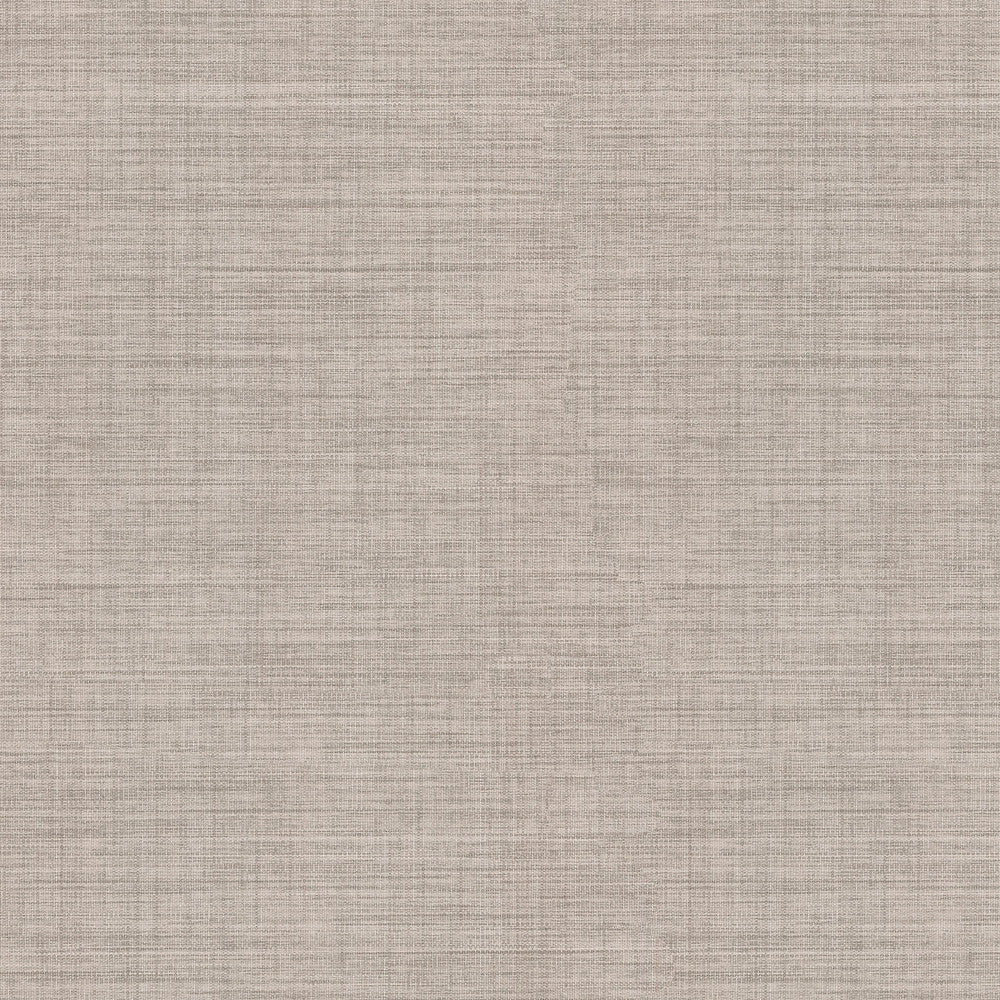 Dream State Pewter 405731 by BrightOUT Fabric - 100% Polyester 3 Pass back coating China Horizontal: 0 and Vertical: 0 57 - Fabric Carolina -