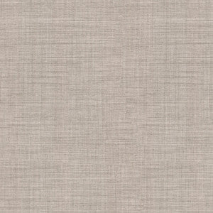 Dream State Pewter 405731 by Bright Out Fabric