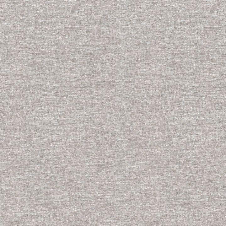 Interstellar Flannel 405790 by BrightOUT Fabric - 100% Polyester 3 Pass back coating CHINA Horizontal: 0 and Vertical: 0 56 - Fabric Carolina -