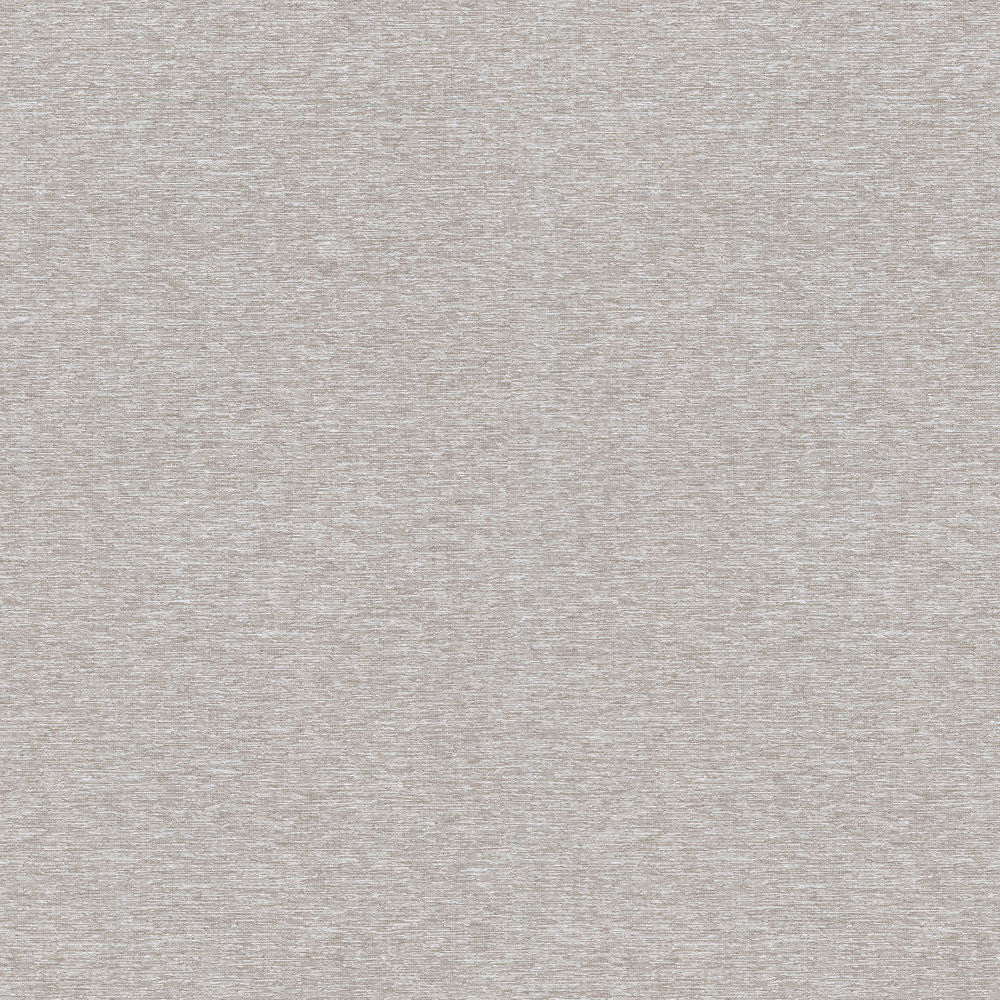 Interstellar Flannel 405790 by Bright Out Fabric - 100% Polyester 3 Pass back coating CHINA Horizontal: 0 and Vertical: 0 56 - Fabric Carolina -