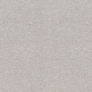 Interstellar Flannel 405790 by Bright Out Fabric
