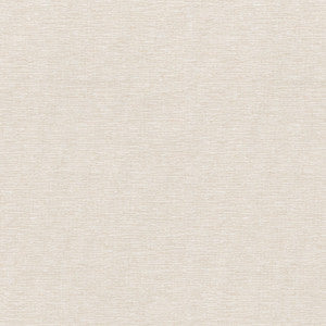 Interstellar Vanilla 405791 by BrightOUT Fabric