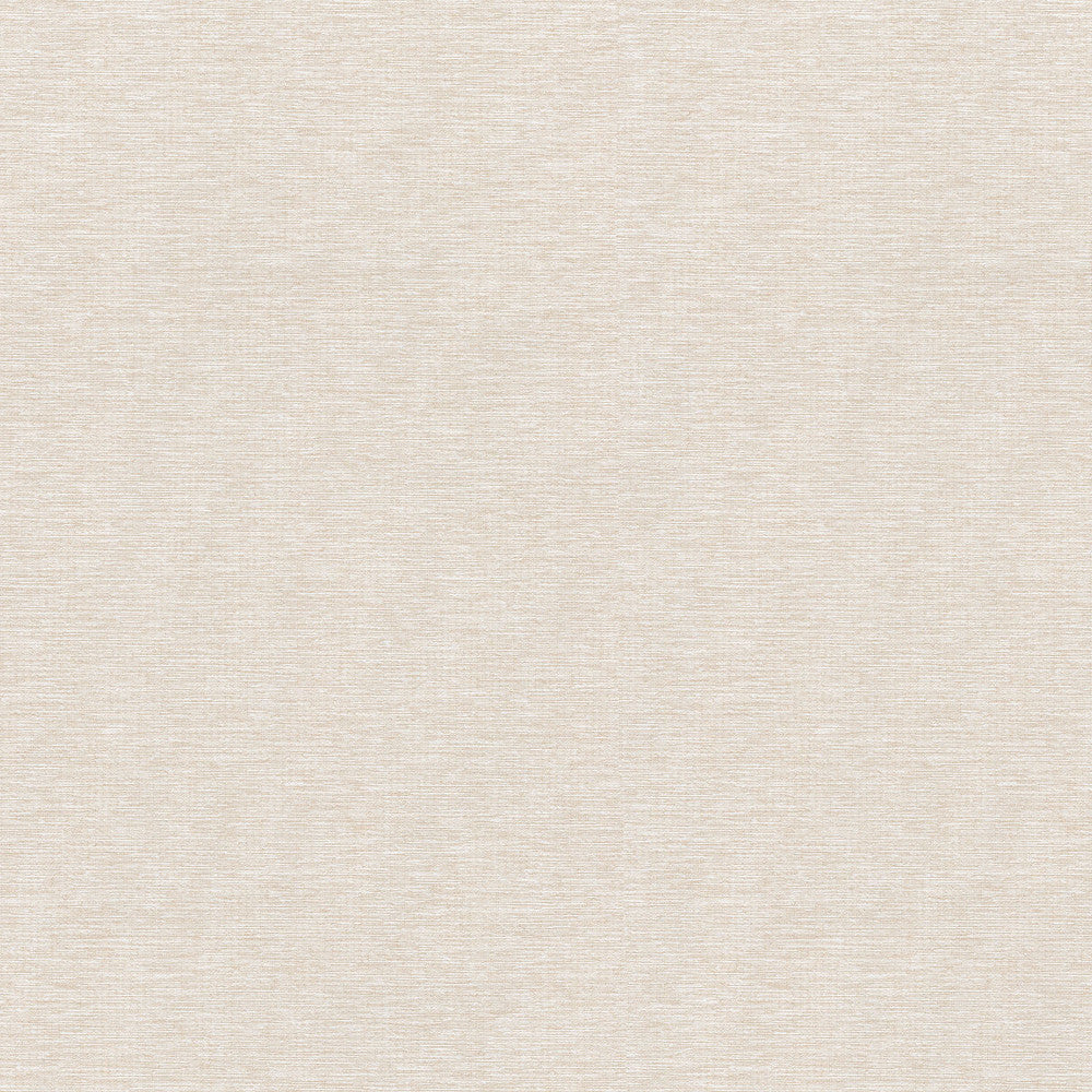 Interstellar Vanilla 405791 by BrightOUT Fabric - 100% Polyester 3 Pass back coating CHINA Horizontal: 0 and Vertical: 0 56 - Fabric Carolina -