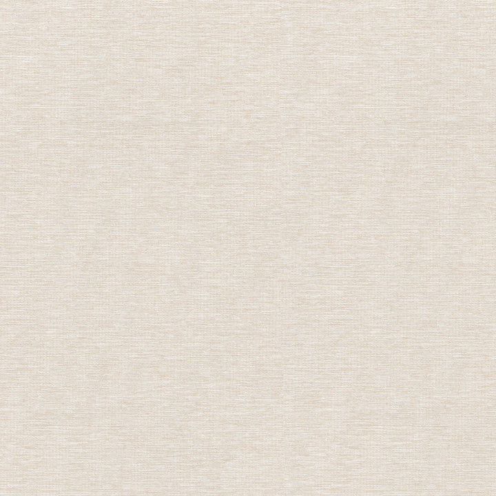 Interstellar Vanilla 405791 by BrightOUT Fabric - 100% Polyester 3 Pass back coating CHINA Horizontal: 0 and Vertical: 0 56 - Fabric Carolina -