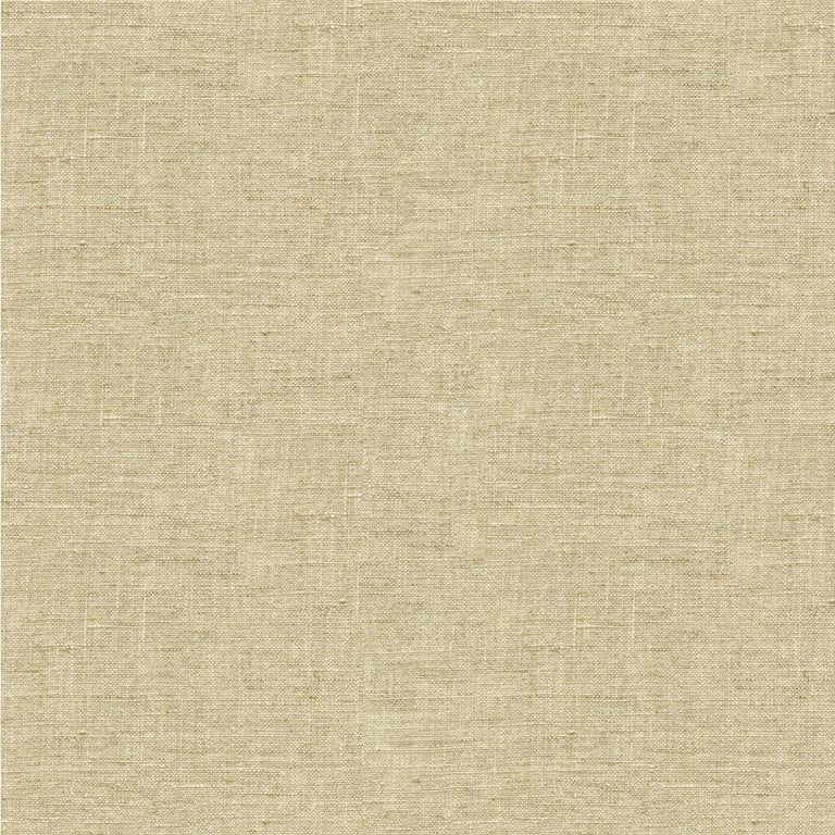 4058.16 by Kravet Basics Designer Fabric our website for purchase Linen 100% India see sample Horizontal: see sample and Vertical: see sample 54 inches - Swanky Fabrics -