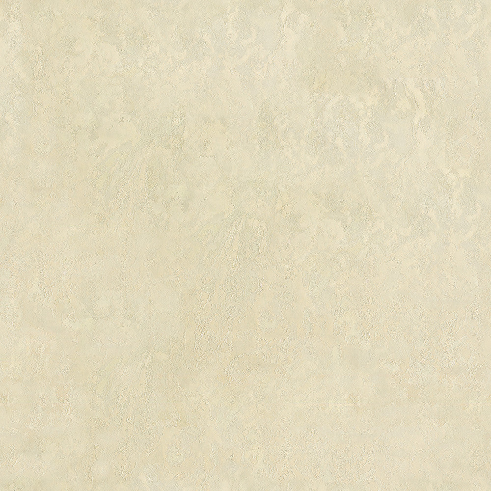Francesca Champagne Texture Wallpaper by Sirpi Italian Silk Covers about 57.5 square feet 20.9-in by 33-ft long roll Unpasted 0 - Fabric Carolina -