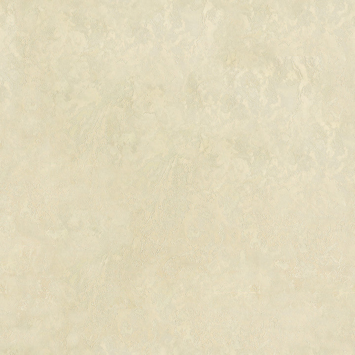 Francesca Champagne Texture Wallpaper by Sirpi Italian Silk Covers about 57.5 square feet 20.9-in by 33-ft long roll Unpasted 0 - Fabric Carolina -