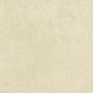 Francesca Champagne Texture Wallpaper by Sirpi