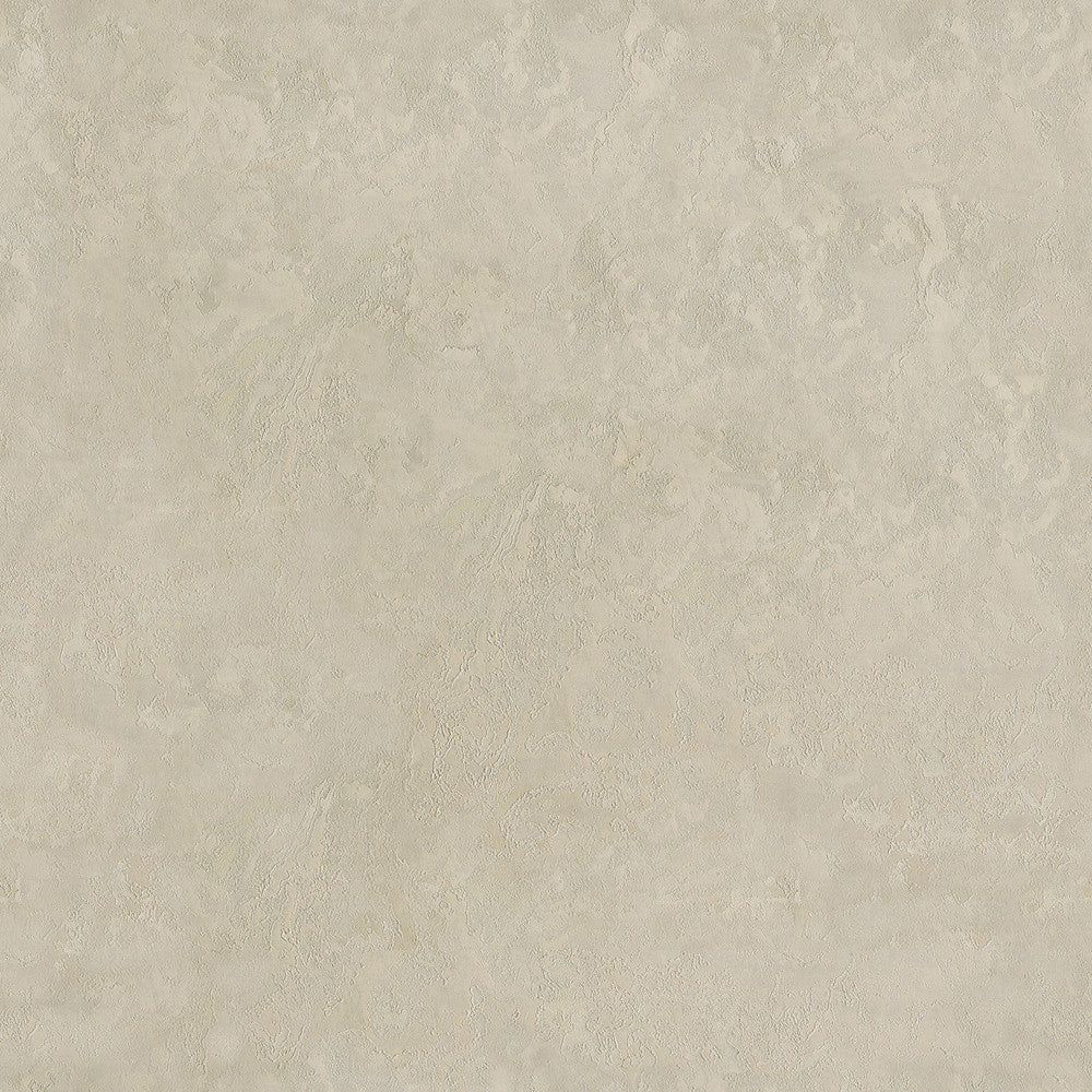 Francesca Taupe Texture Wallpaper by Sirpi Italian Silk Covers about 57.5 square feet 20.9-in by 33-ft long roll Unpasted 0 - Fabric Carolina -