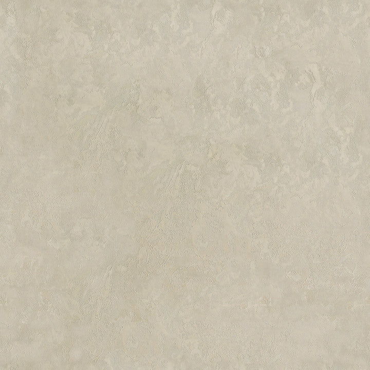 Francesca Taupe Texture Wallpaper by Sirpi Italian Silk Covers about 57.5 square feet 20.9-in by 33-ft long roll Unpasted 0 - Fabric Carolina -