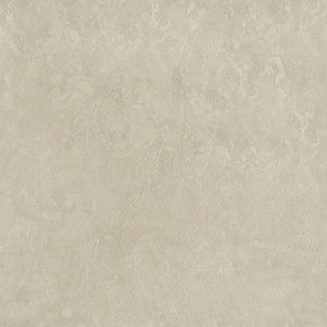 Francesca Taupe Texture Wallpaper by Sirpi