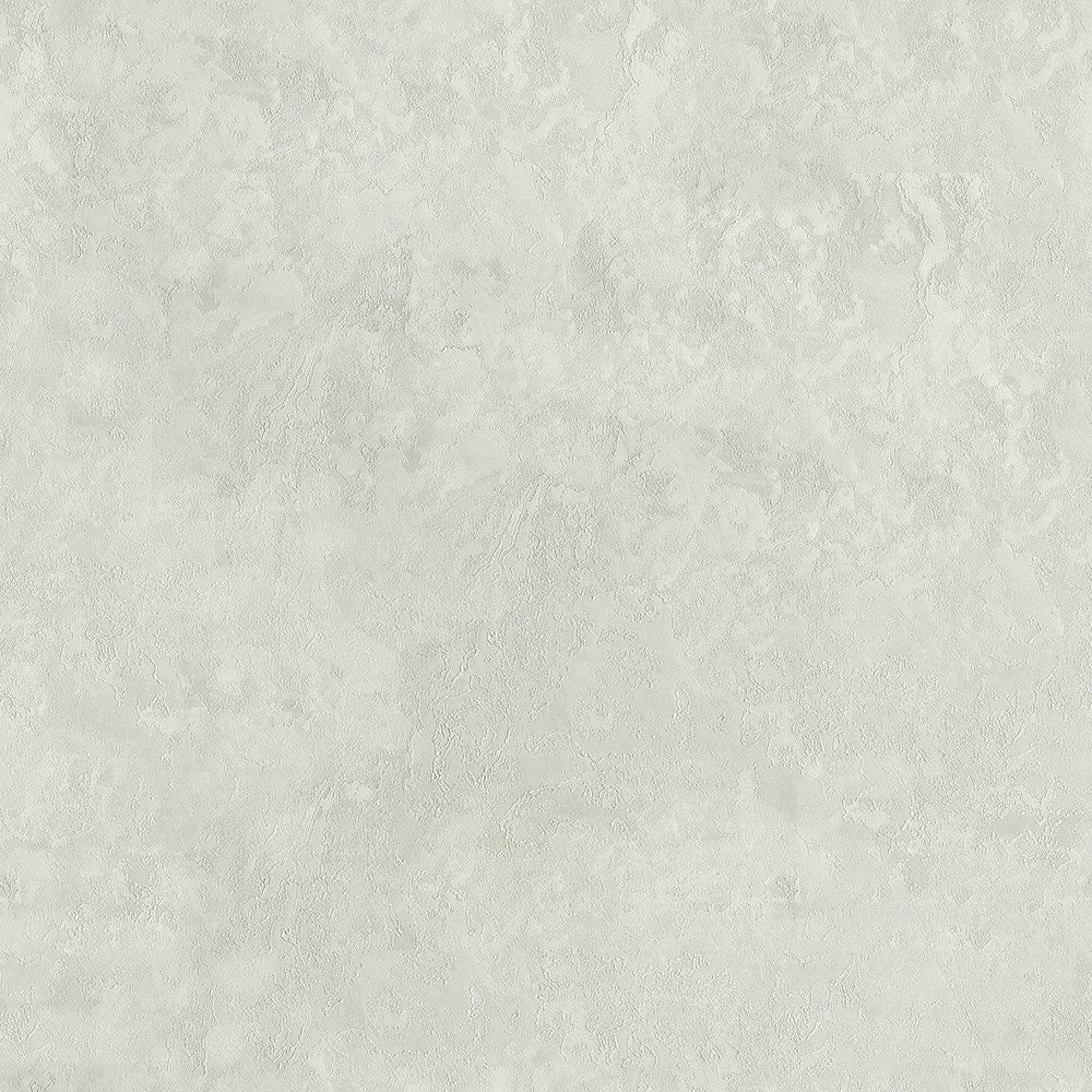 Francesca Silver Texture Wallpaper by Sirpi Italian Silk Covers about 57.5 square feet 20.9-in by 33-ft long roll Unpasted 0 - Fabric Carolina -