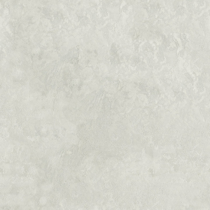 Francesca Silver Texture Wallpaper by Sirpi Italian Silk Covers about 57.5 square feet 20.9-in by 33-ft long roll Unpasted 0 - Fabric Carolina -
