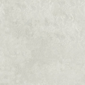 Francesca Silver Texture Wallpaper by Sirpi