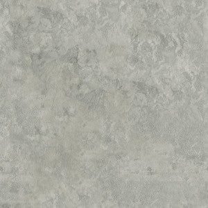 Francesca Pewter Texture Wallpaper by Sirpi