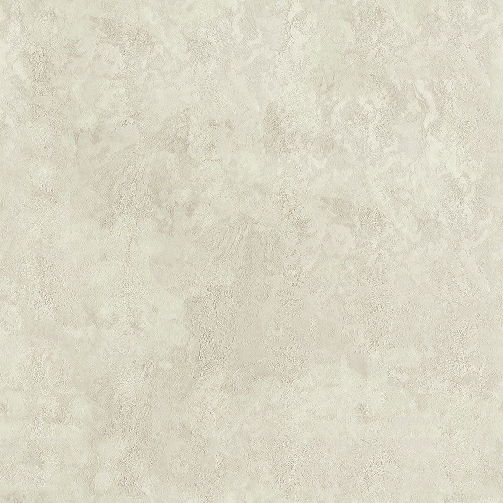 Francesca Cream Texture Wallpaper by Sirpi Italian Silk Covers about 57.5 square feet 20.9-in by 33-ft long roll Unpasted 0 - Fabric Carolina -
