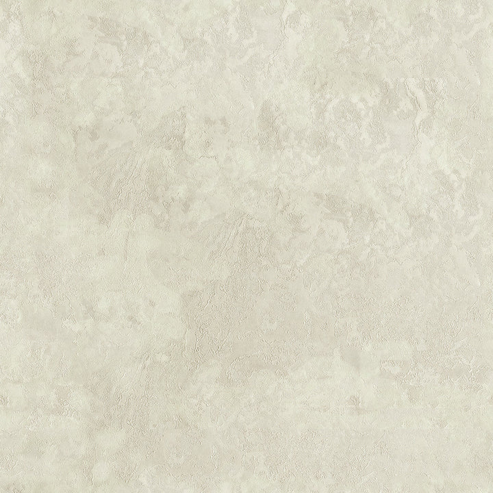 Francesca Cream Texture Wallpaper by Sirpi Italian Silk Covers about 57.5 square feet 20.9-in by 33-ft long roll Unpasted 0 - Fabric Carolina -