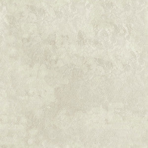 Francesca Cream Texture Wallpaper by Sirpi