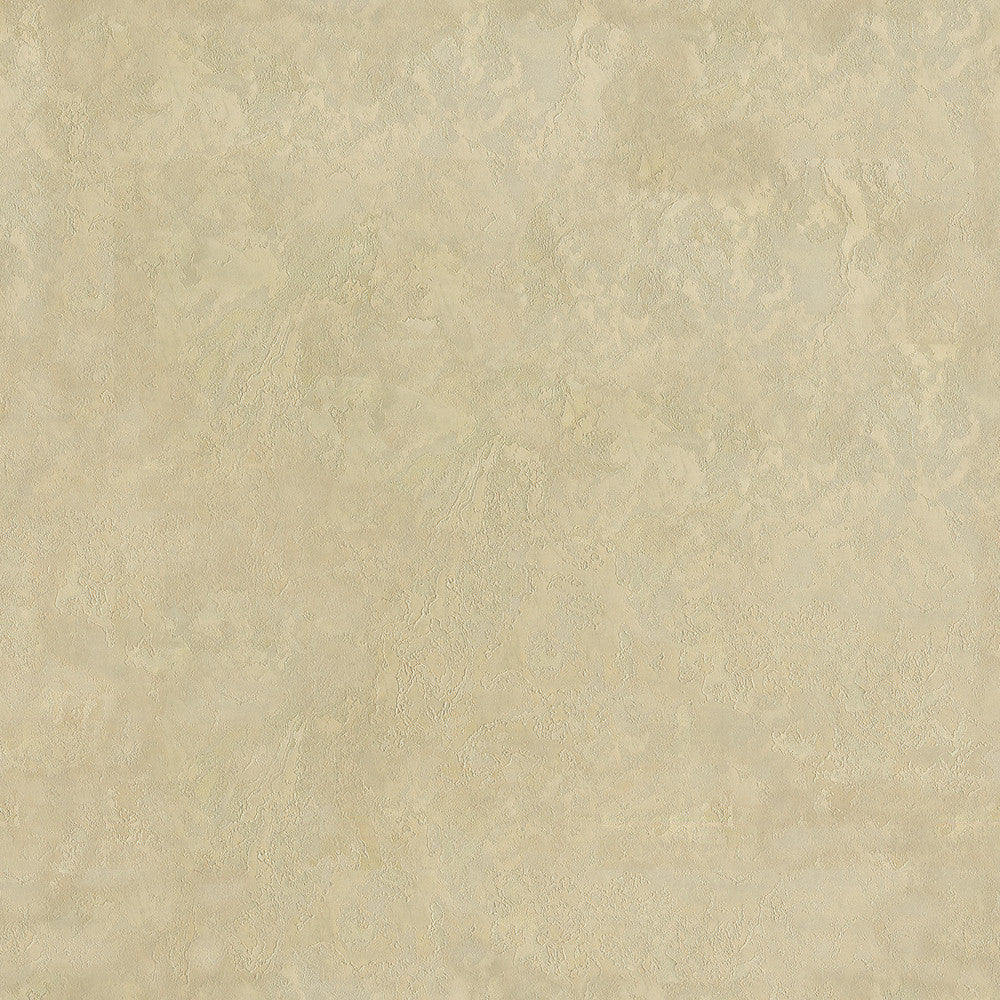 Francesca Gold Texture Wallpaper by Sirpi Italian Silk Covers about 57.5 square feet 20.9-in by 33-ft long roll Unpasted 0 - Fabric Carolina -