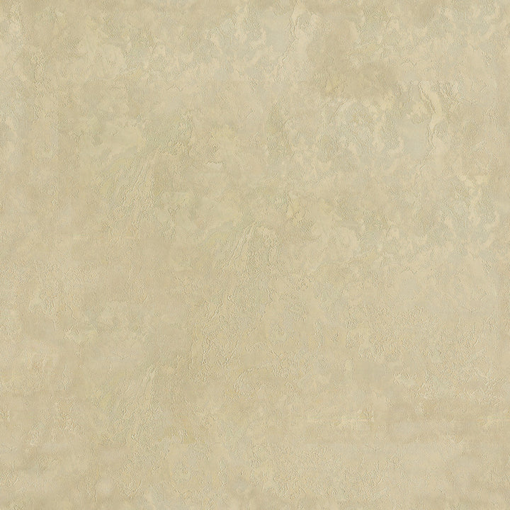 Francesca Gold Texture Wallpaper by Sirpi Italian Silk Covers about 57.5 square feet 20.9-in by 33-ft long roll Unpasted 0 - Fabric Carolina -