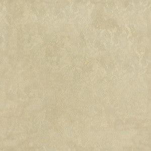 Francesca Gold Texture Wallpaper by Sirpi