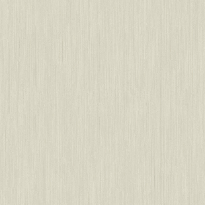 Pietra Cream Silk Wallpaper by Sirpi Italian Silk Covers about 57.5 square feet 20.9-in by 33-ft long roll Unpasted 0 - Fabric Carolina -