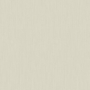 Pietra Cream Silk Wallpaper by Sirpi
