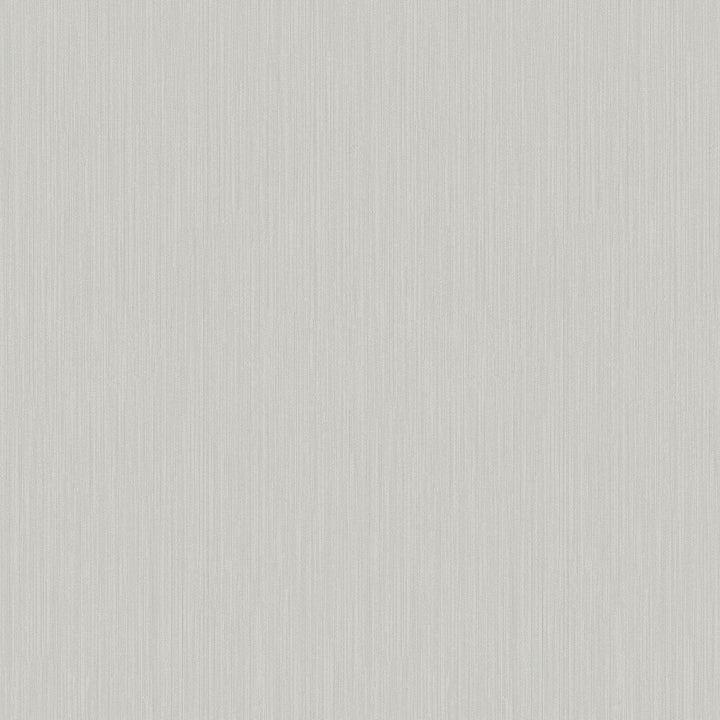 Pietra Silver Silk Wallpaper by Sirpi Italian Silk Covers about 57.5 square feet 20.9-in by 33-ft long roll Unpasted 0 - Fabric Carolina -