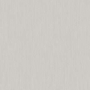 Pietra Silver Silk Wallpaper by Sirpi