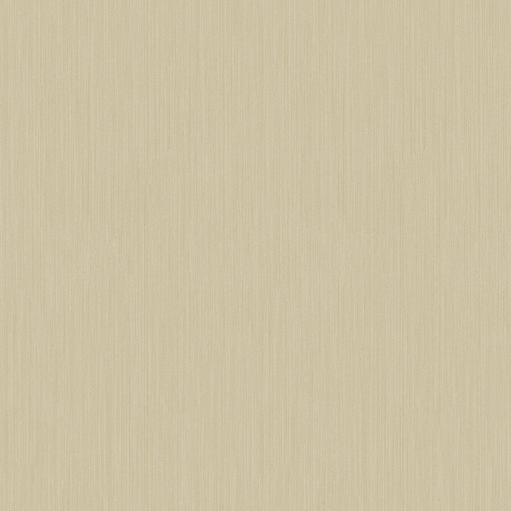 Pietra Gold Silk Wallpaper by Sirpi Italian Silk Covers about 57.5 square feet 20.9-in by 33-ft long roll Unpasted 0 - Fabric Carolina -