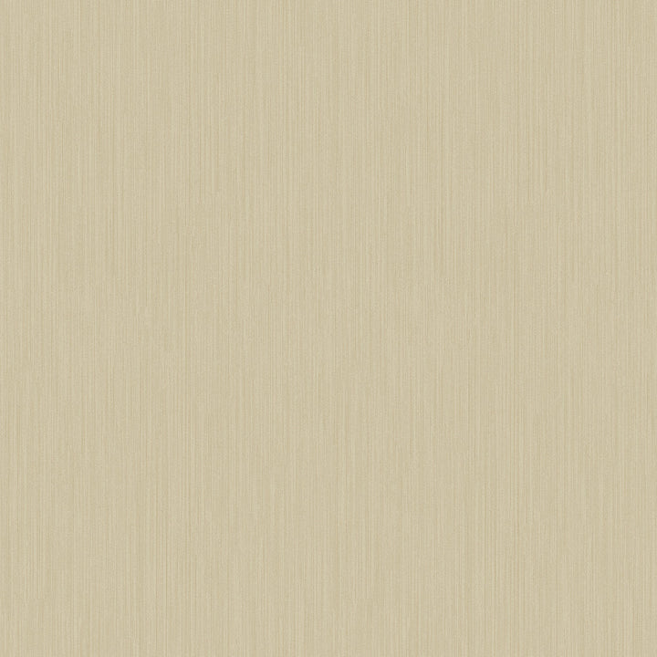 Pietra Gold Silk Wallpaper by Sirpi Italian Silk Covers about 57.5 square feet 20.9-in by 33-ft long roll Unpasted 0 - Fabric Carolina -