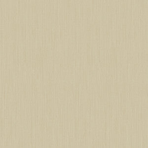 Pietra Gold Silk Wallpaper by Sirpi