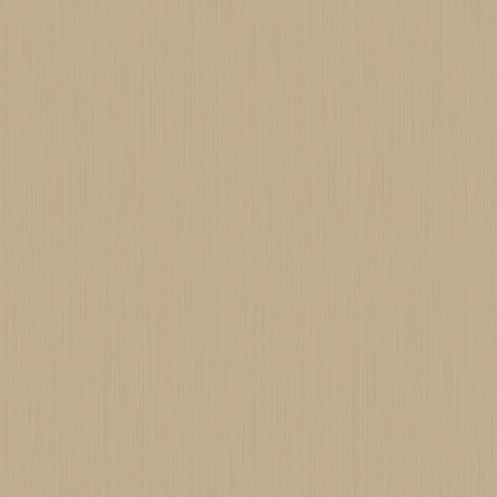 Pietra Copper Silk Wallpaper by Sirpi Italian Silk Covers about 57.5 square feet 20.9-in by 33-ft long roll Unpasted 0 - Fabric Carolina -